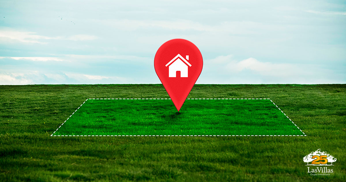 Invertir-en-terrenos