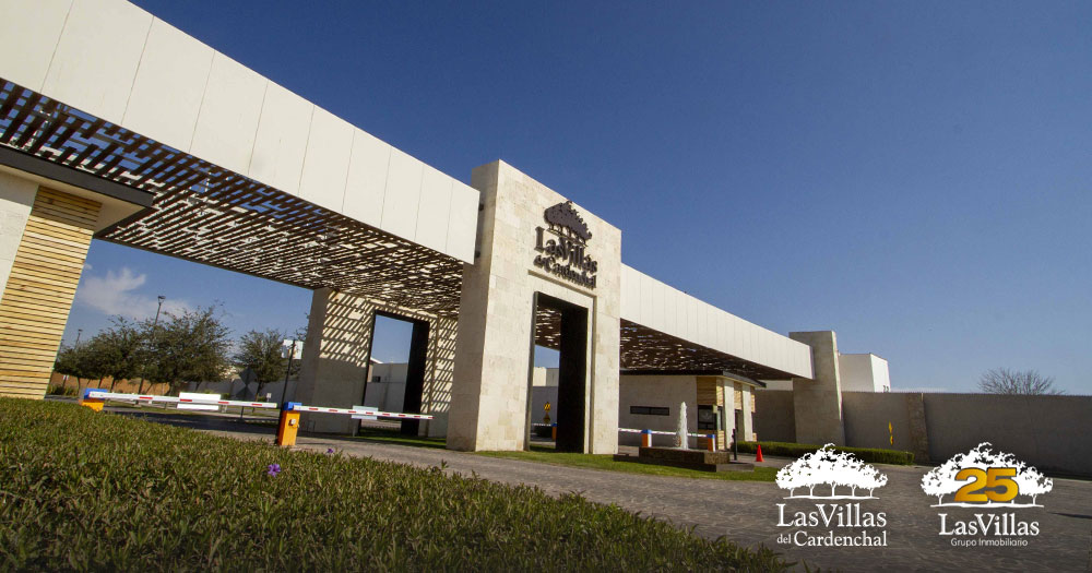 patrimonio-familiar-en-méxico-inversión-patrimonial-terrenos-residenciales-invertir-en-terrenos-plusvalía-inmobiliaria